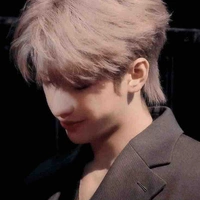 Nghiêm Hạo Tường