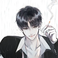 Hiểu Phong_alpha