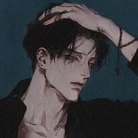 Hoài Quân_alpha_46 tuổi