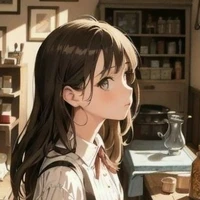 Vĩ Trí_omega_41 tuổi