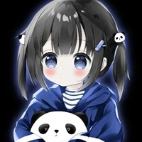 Hoài Nhu_10 tuổi_omega