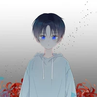 Hoài Du_alpha