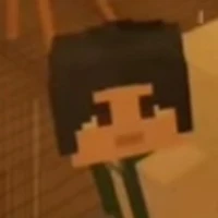 Joe