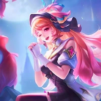 Helen