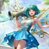 Kirix