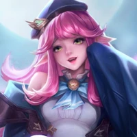 Kerra