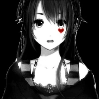 Hatori yui