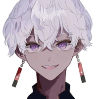 lzana : milo