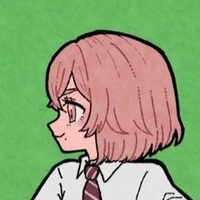 Hinata : hina