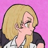 sano emna