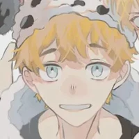 takemichi : minchi