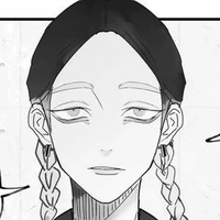 ran haitani