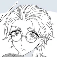 rin haitani
