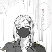 Sanzu :san