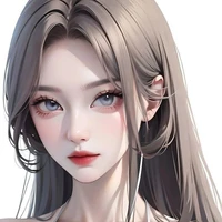 Chu Nhã Tịnh - Bạn thân Cô