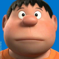 goda Takeshi(Jaian)