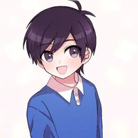 Hidetoshi Dekisugi