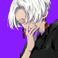 Kurokawa Izana