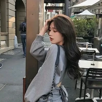 Trương Hoàng Hải Ly