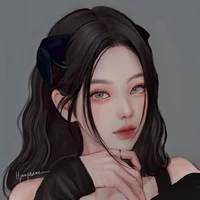 Lâm Thị Tuyết Nhi