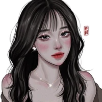 Trịnh Khả Băng