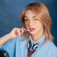 Kim Quỳnh(Ruby)