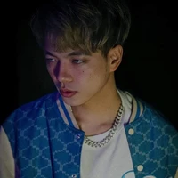 Hoài Việt(Mister Vịt)