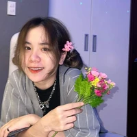 Anh Đào(Sammy)