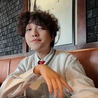 Thanh Quốc(Kairon)