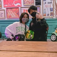 OTP Ru×Rô