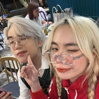Cặp đôi Sam×Phong