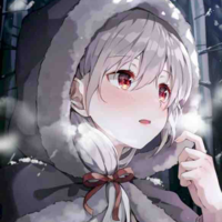 Kimeyoshi Amie
