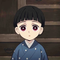 Kamado Rokuta