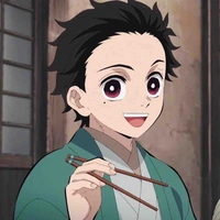 Kamado Takeo