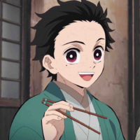 Kamado Takeo