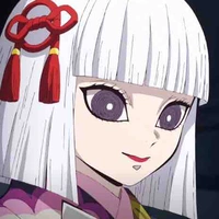 Ubuyashiki Hinaki