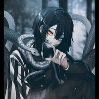 Iguro Obanai