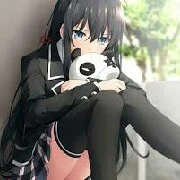 sakuri