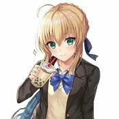 chimiwa