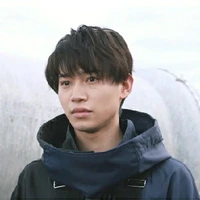 Sakurai Keiwa - Kamen rider Tycoon