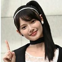 Tsumuri