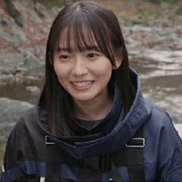 Sakurai Sara