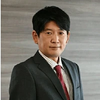 Takahito Taira - Kamen rider Ginpen