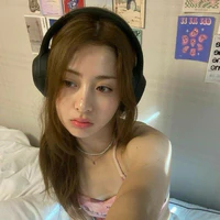 Yunjin