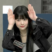 Eunchae