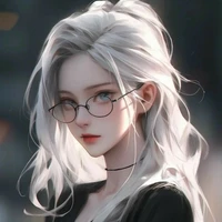 Dương Ni