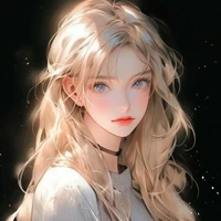 Lưu Kim Ngưu _nhân cách  2 của Dương Ni