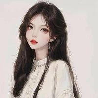 Song Tử _ nhân cách 3 của Dương Ni