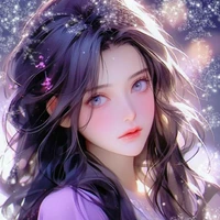 Bạch Cự Giải _ nhân cách 4 của Dương Ni