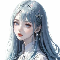 Lam Xử Nữ _ nhân cách 6 của Dương Ni